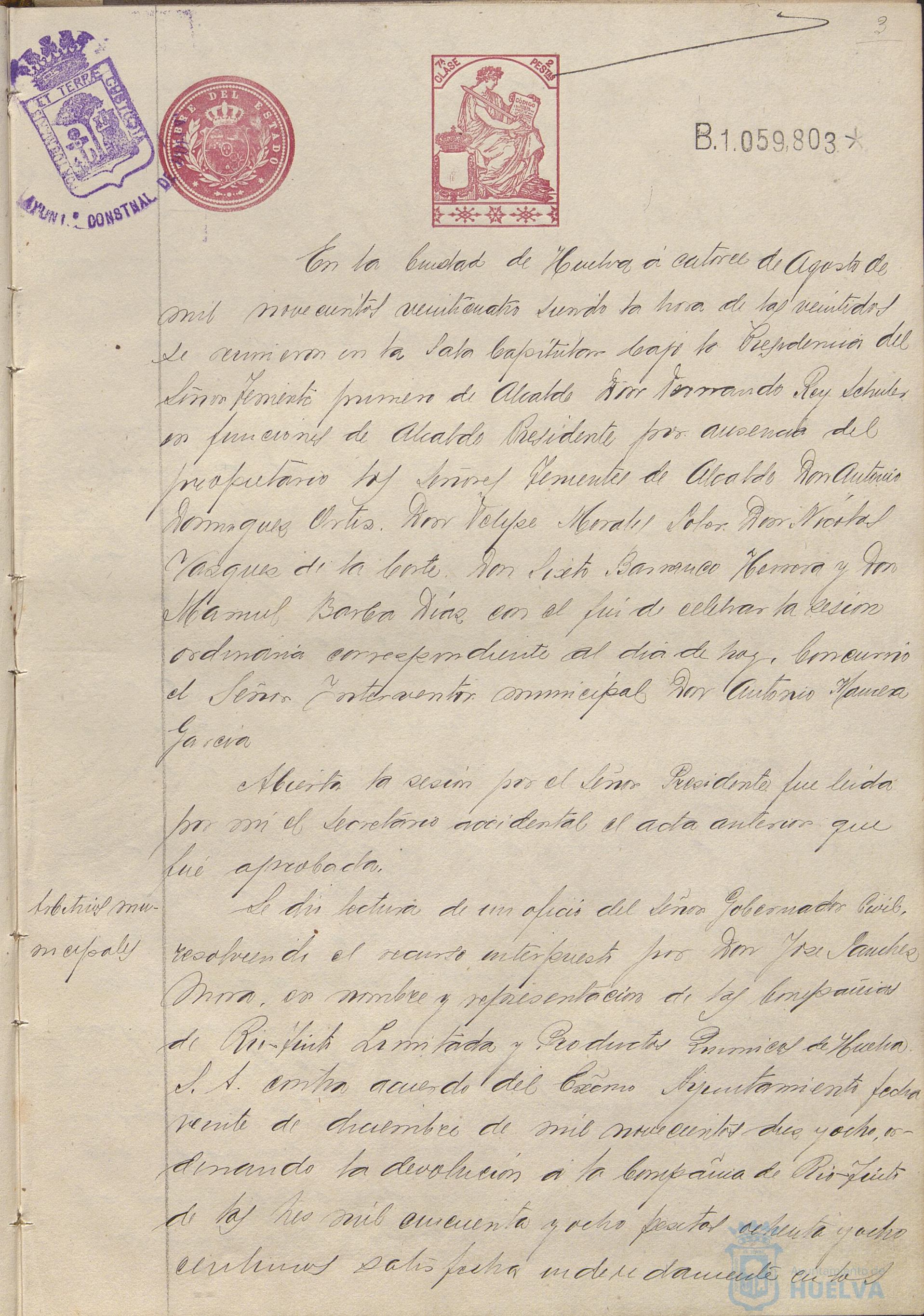 * Image 12