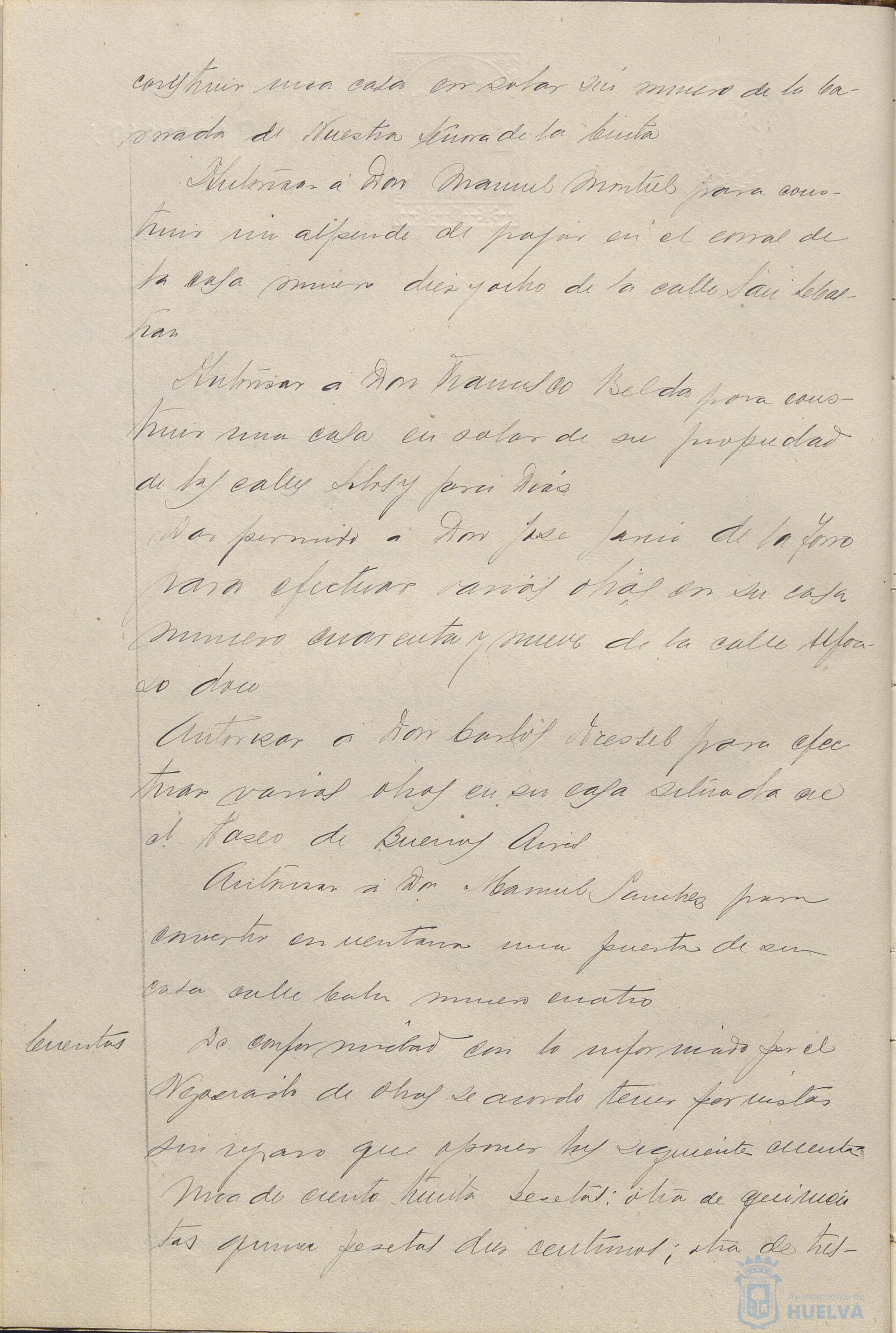 * Image 49