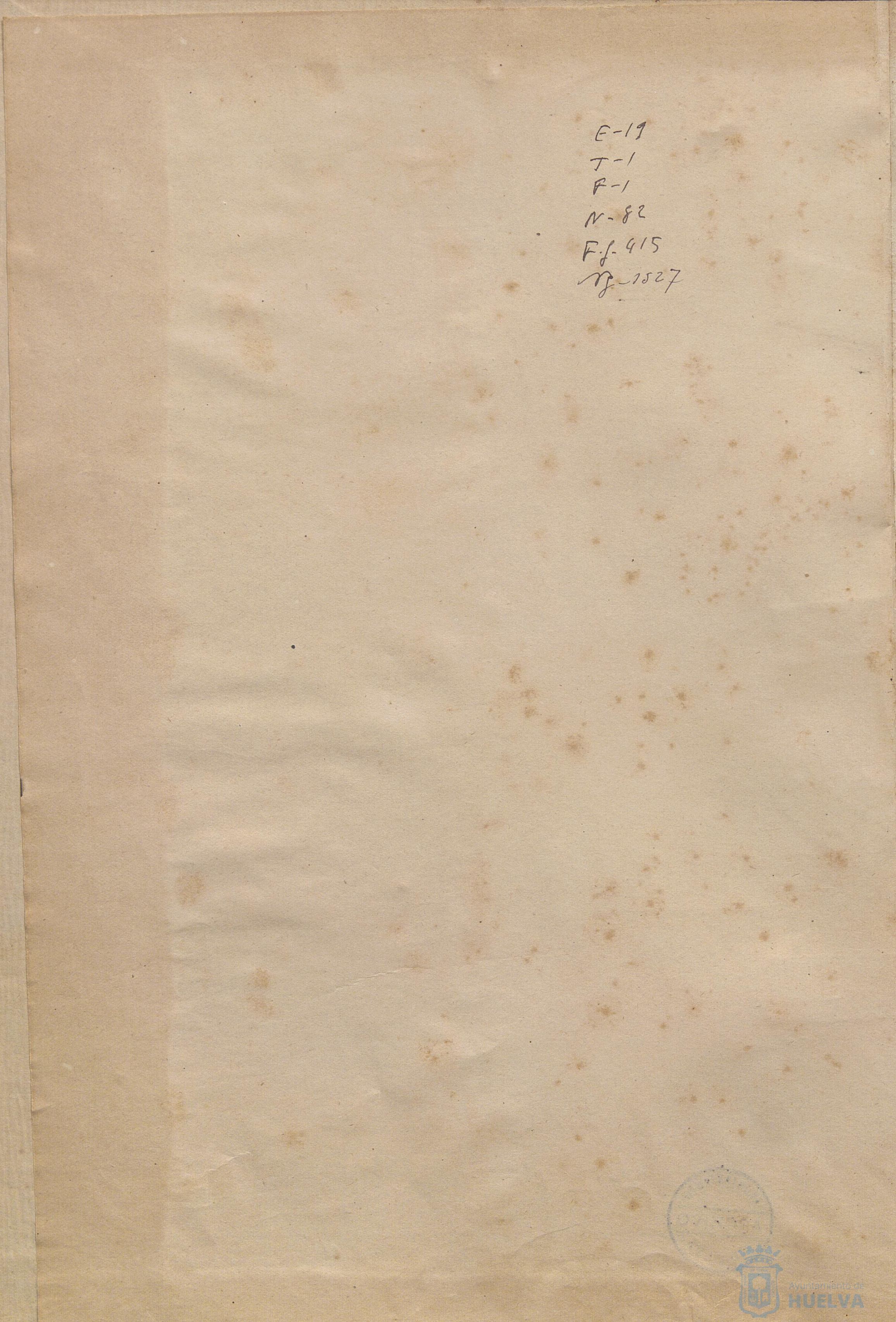 * Image 5