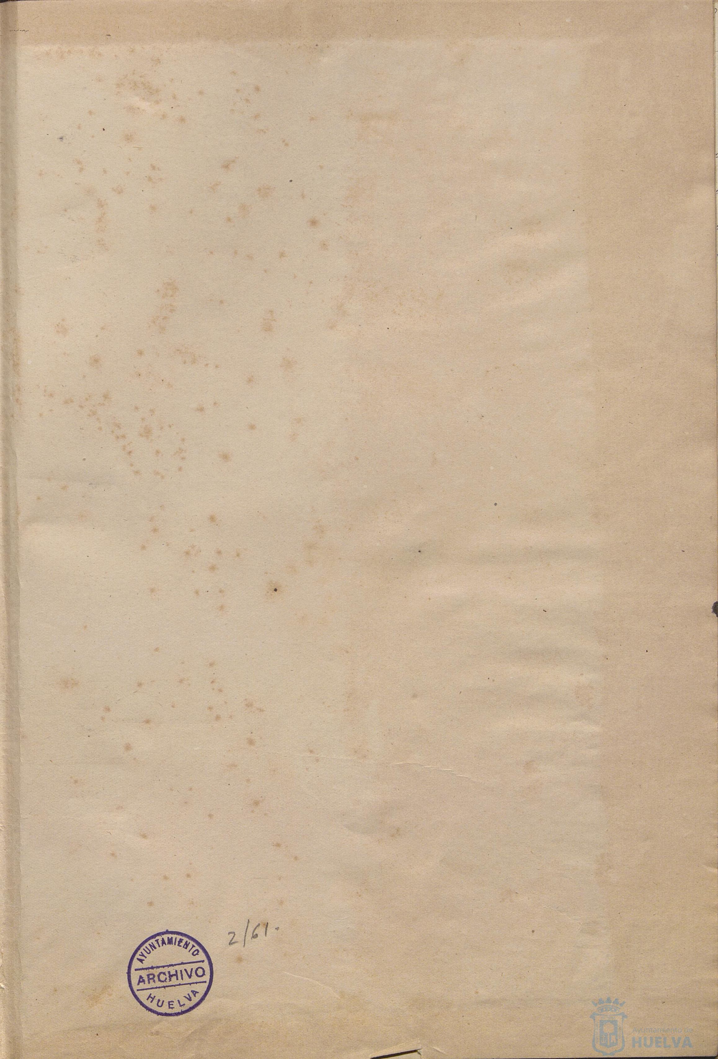 * Image 4