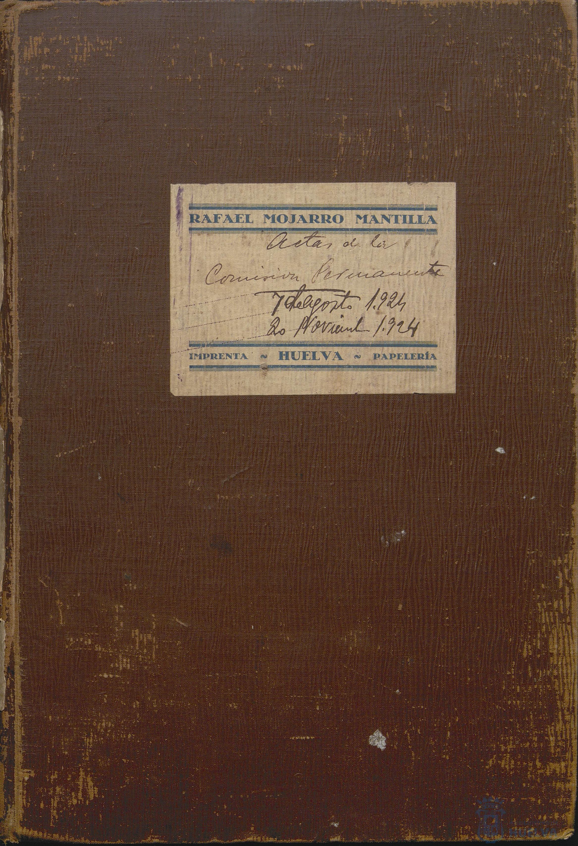* Image 2