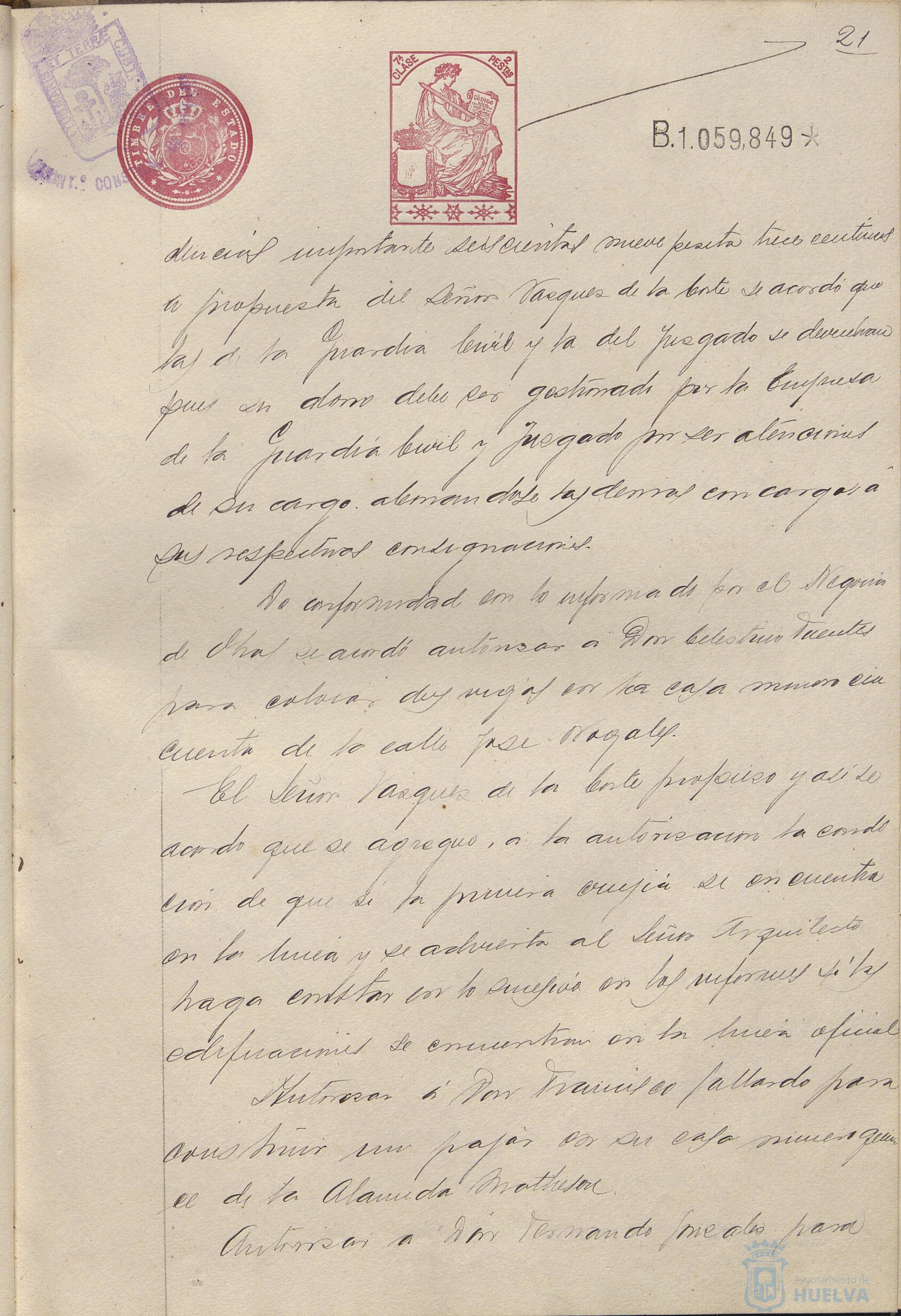 * Image 48