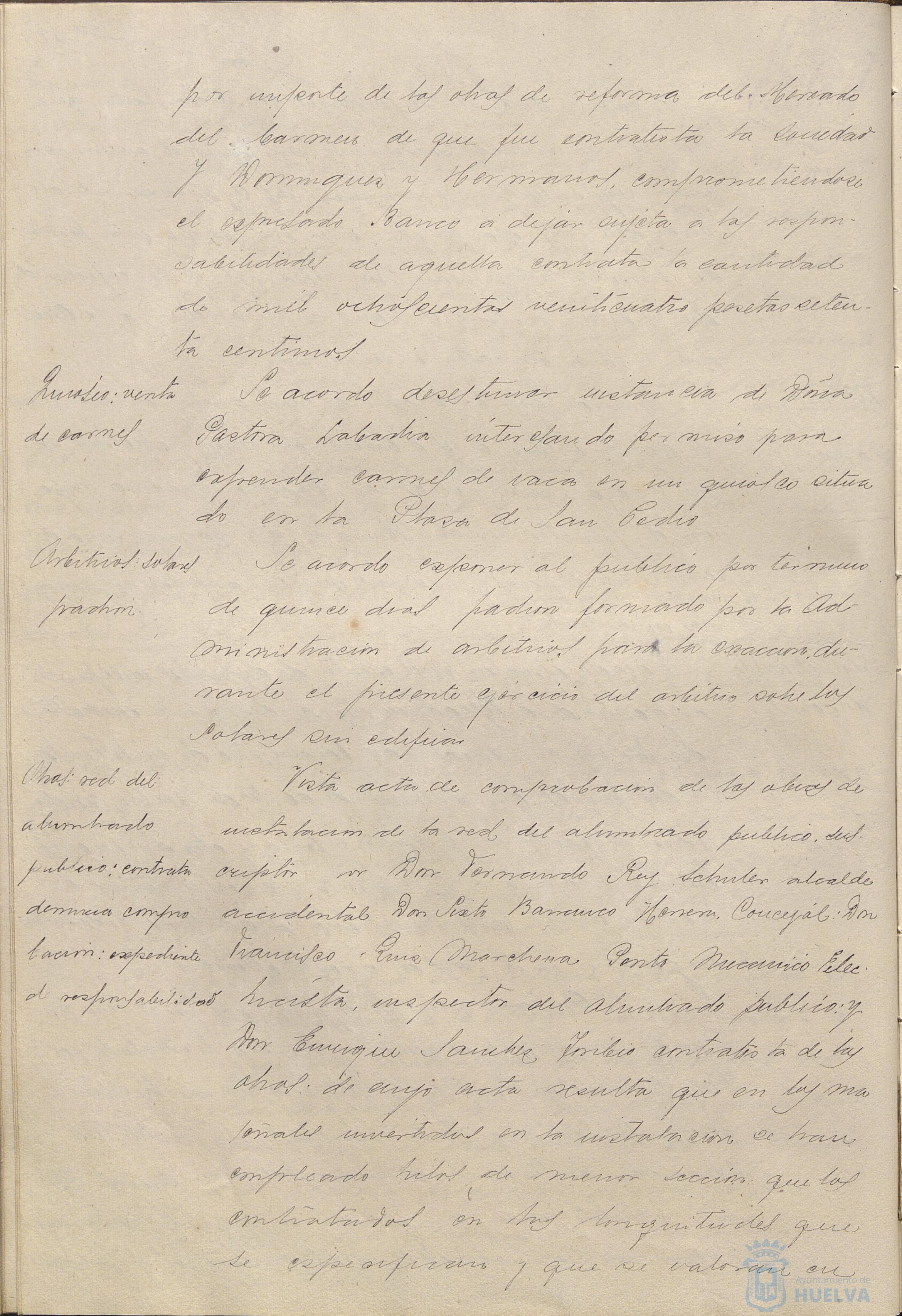 * Image 91