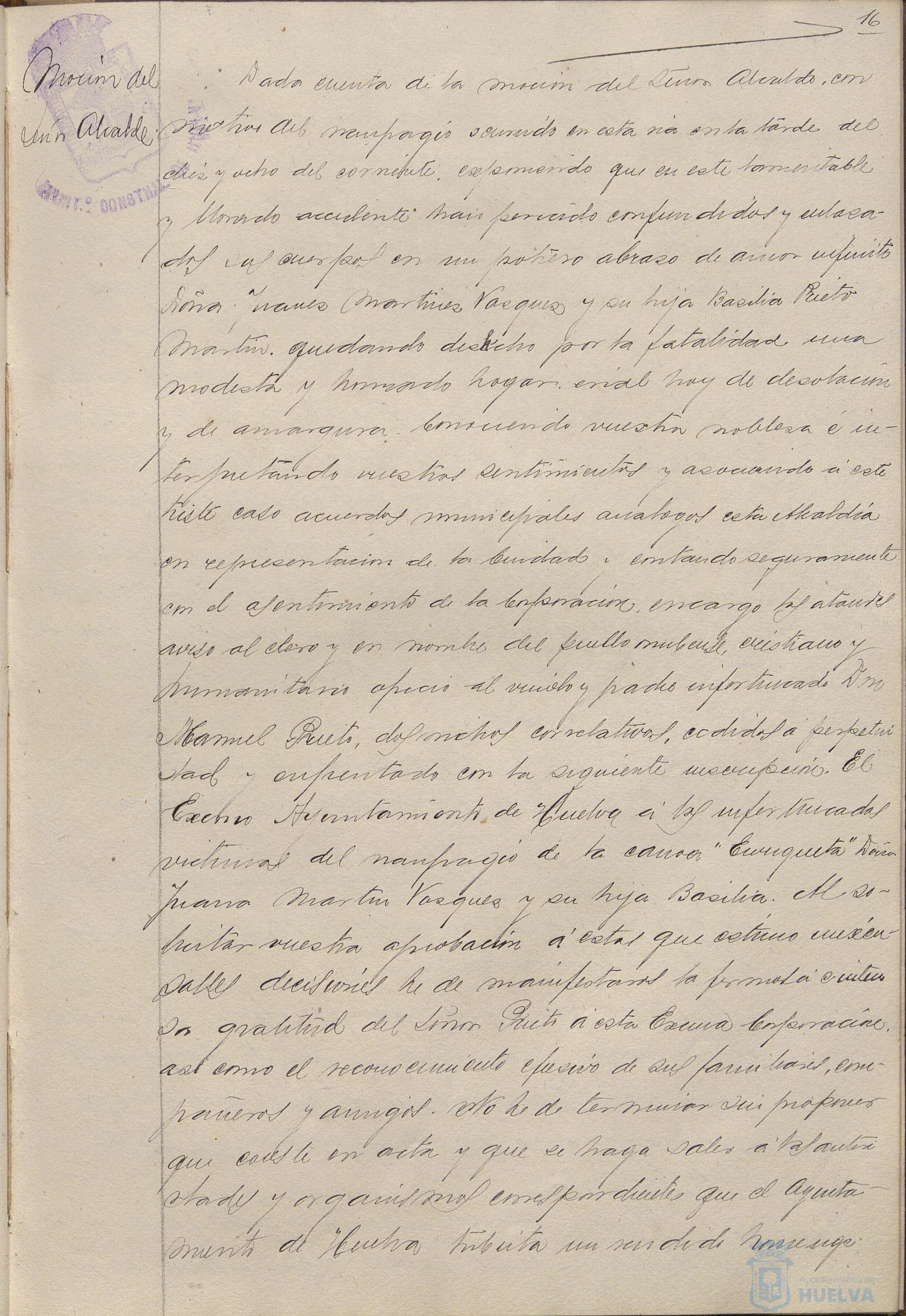 * Image 38