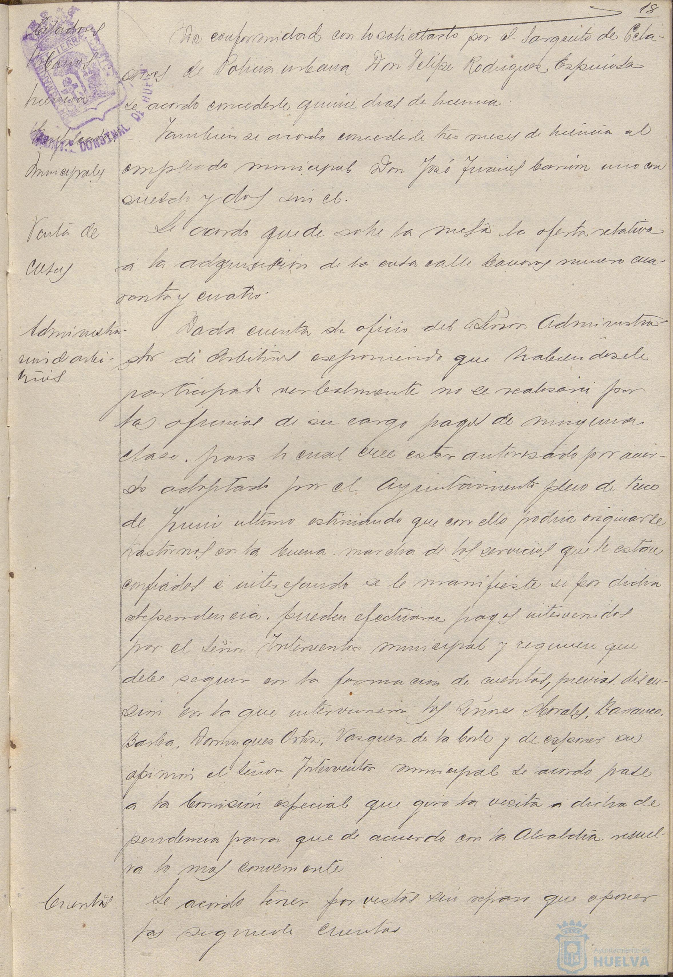 * Image 42