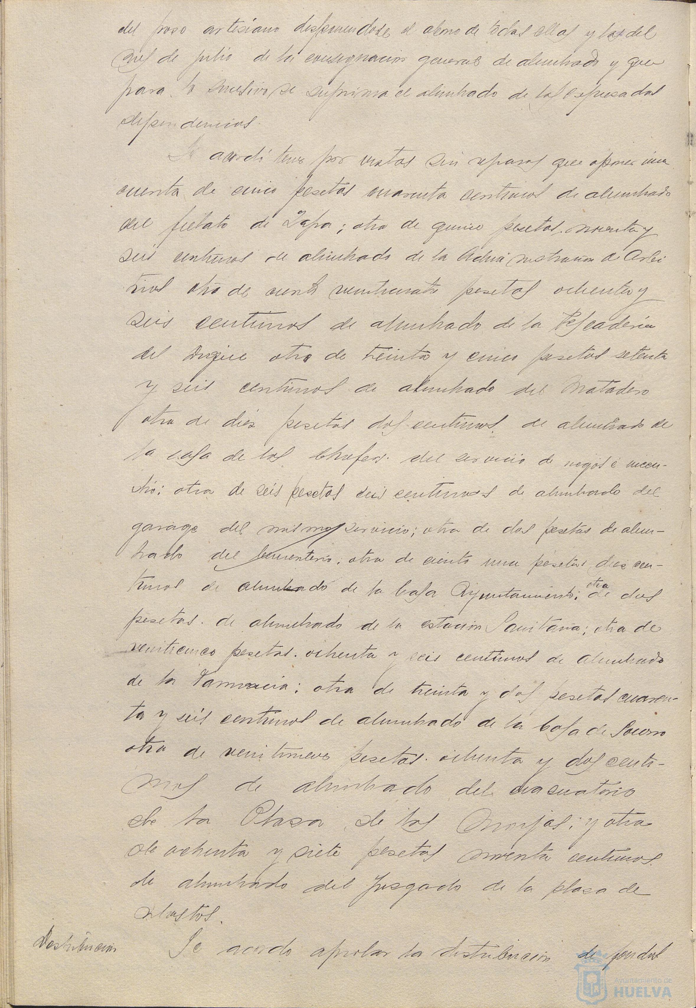 * Image 119