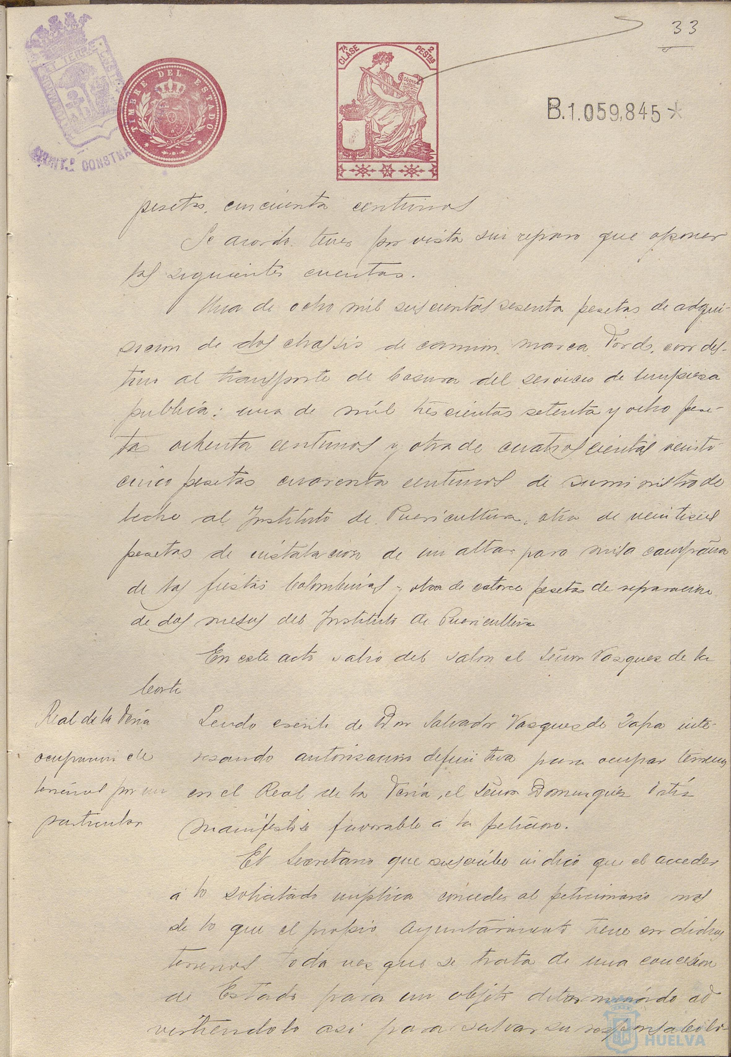 * Image 72