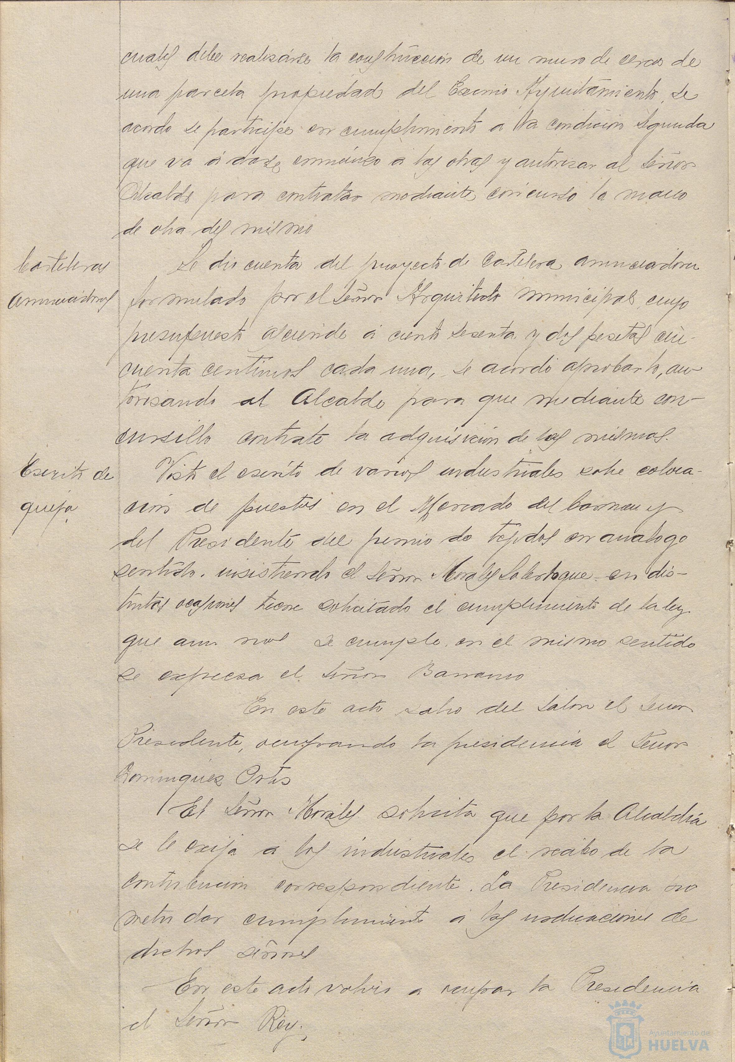 * Image 19