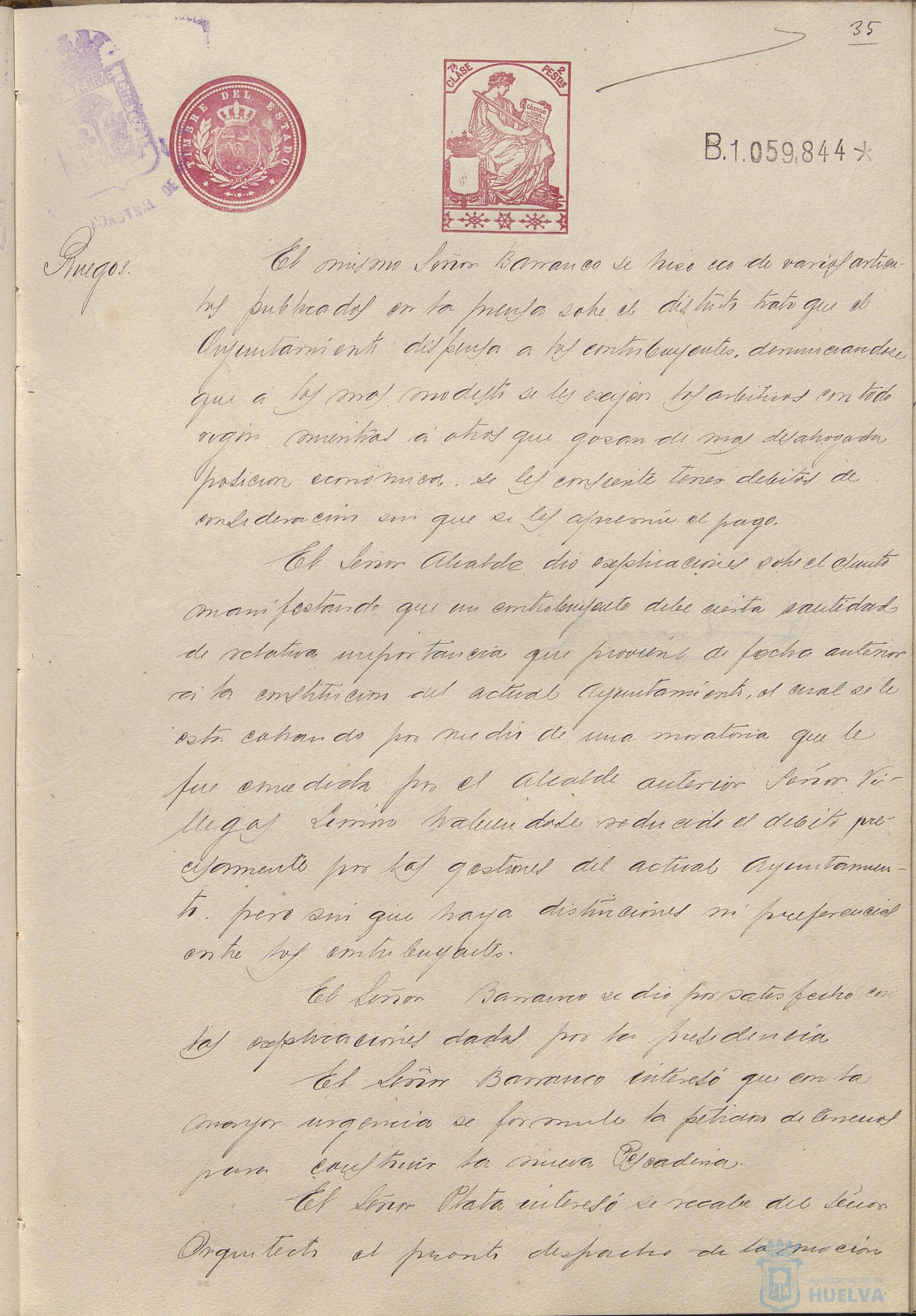 * Image 76