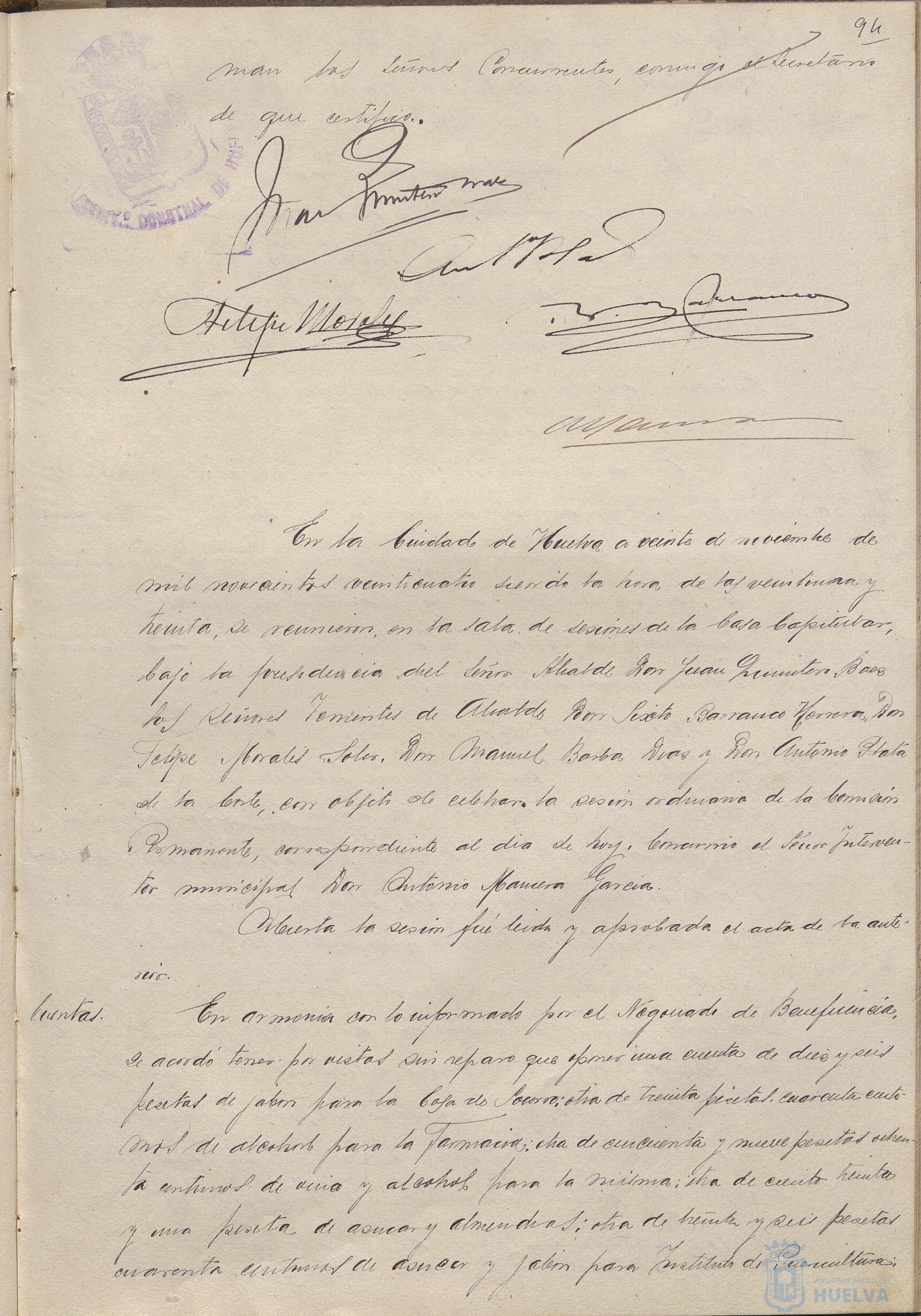 * Image 194