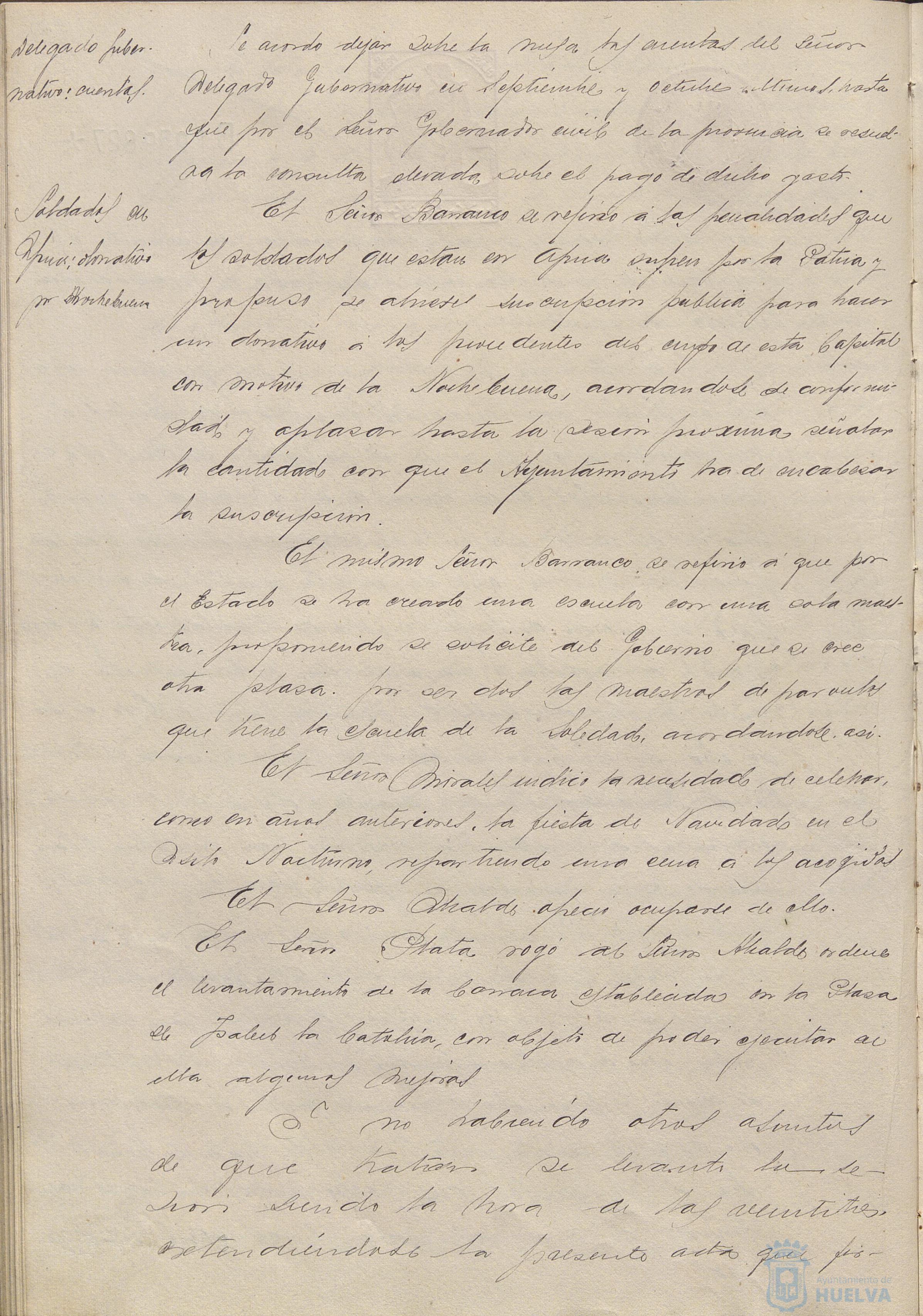 * Image 193