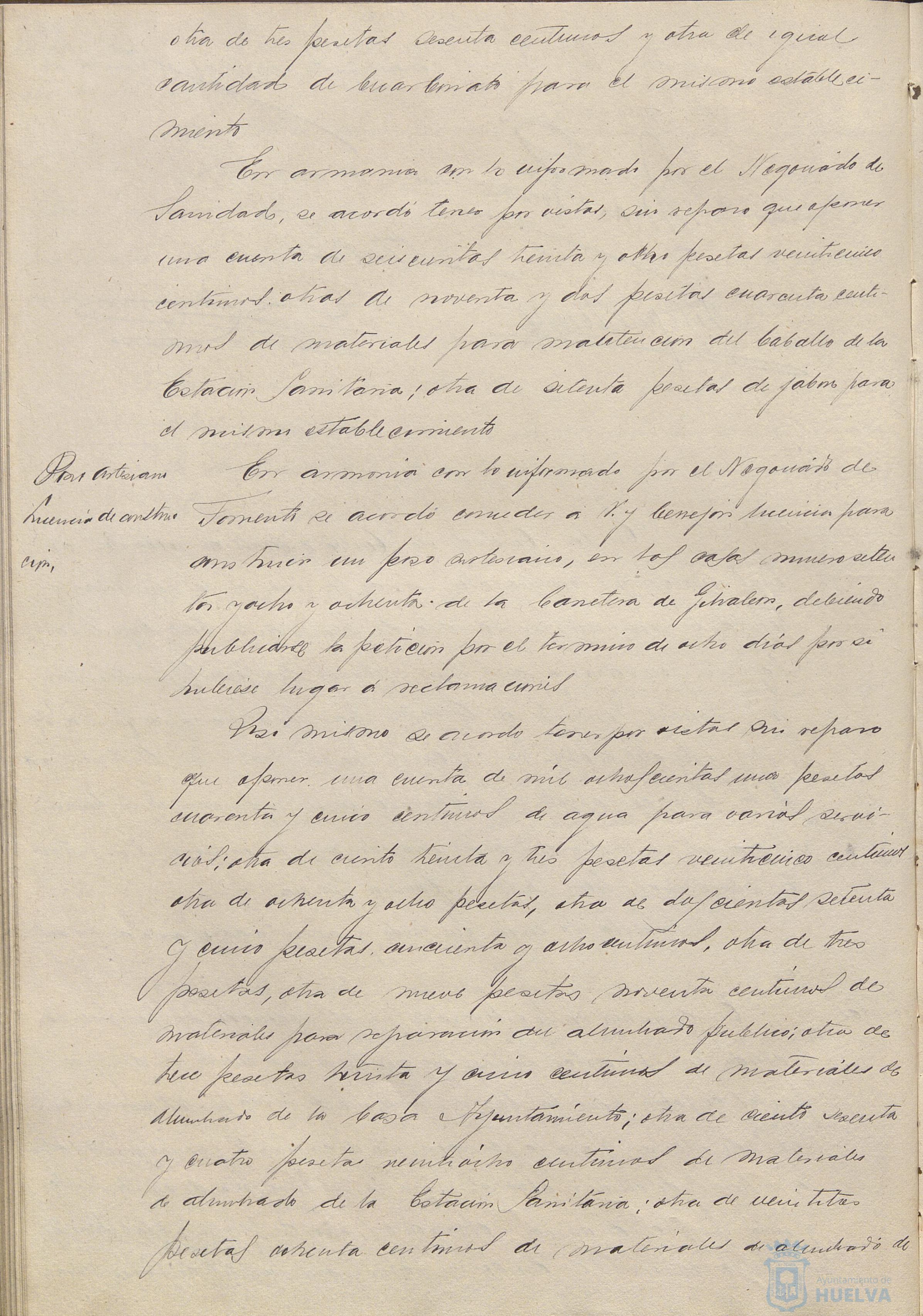 * Image 195