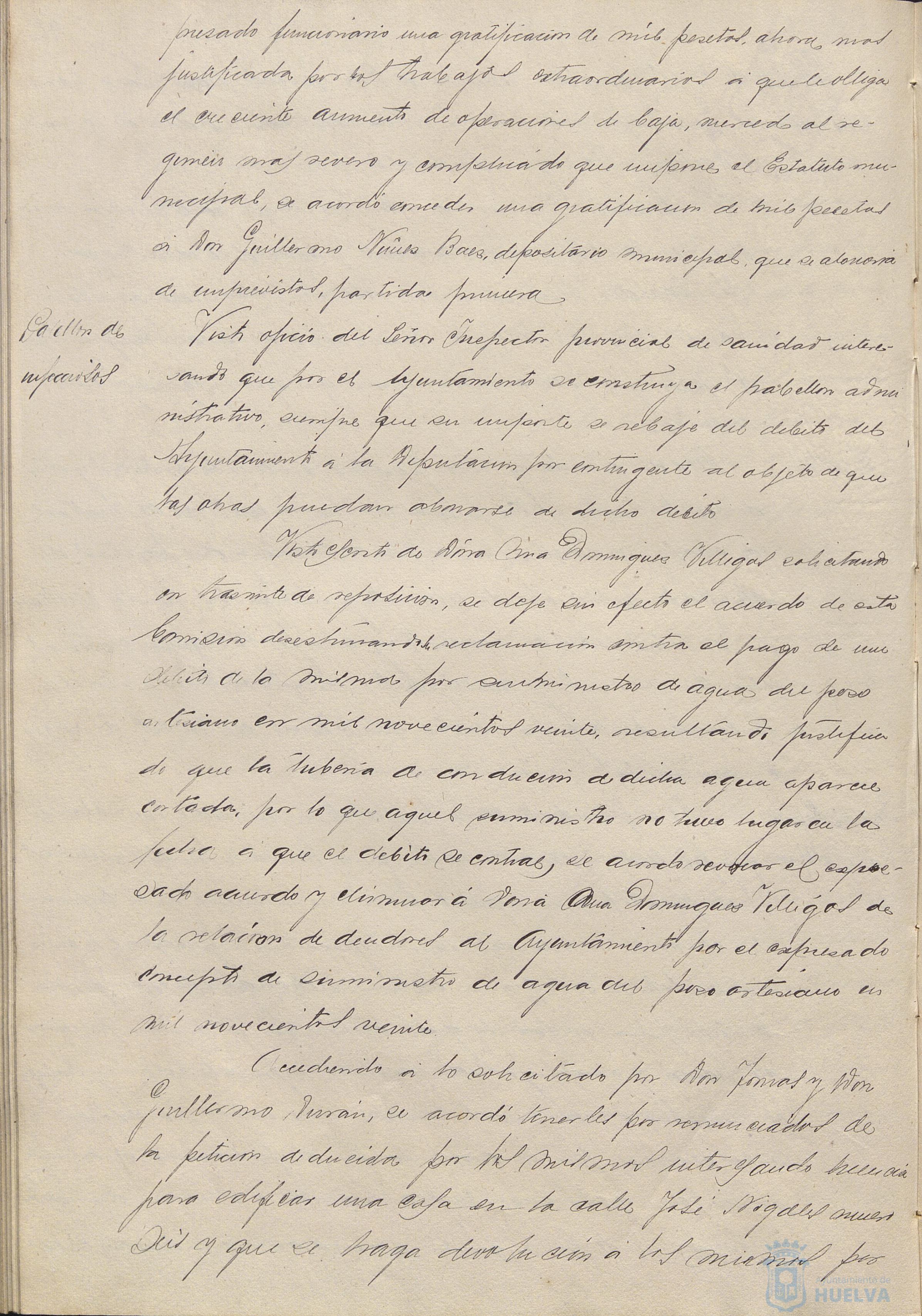 * Image 199