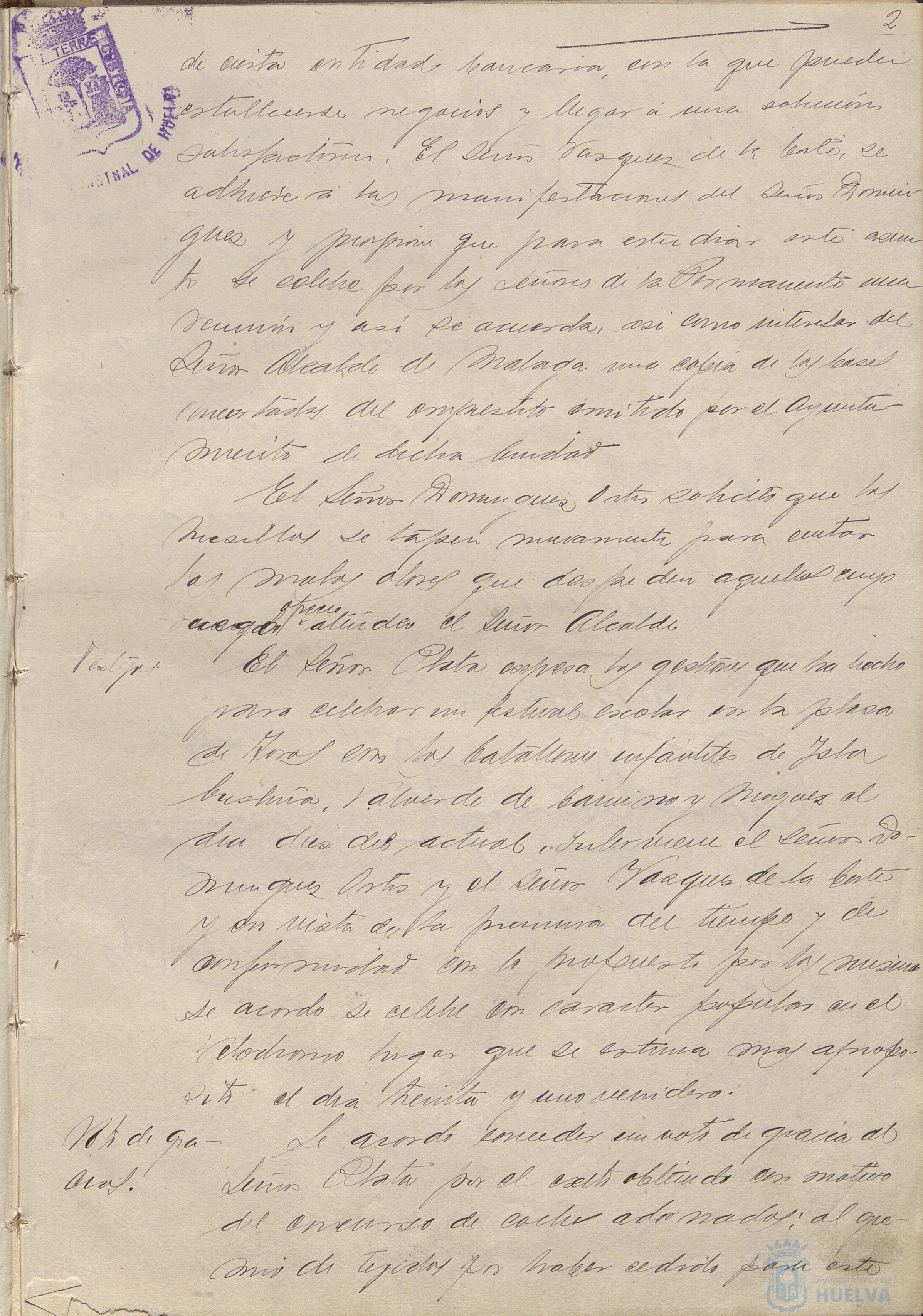 * Image 10