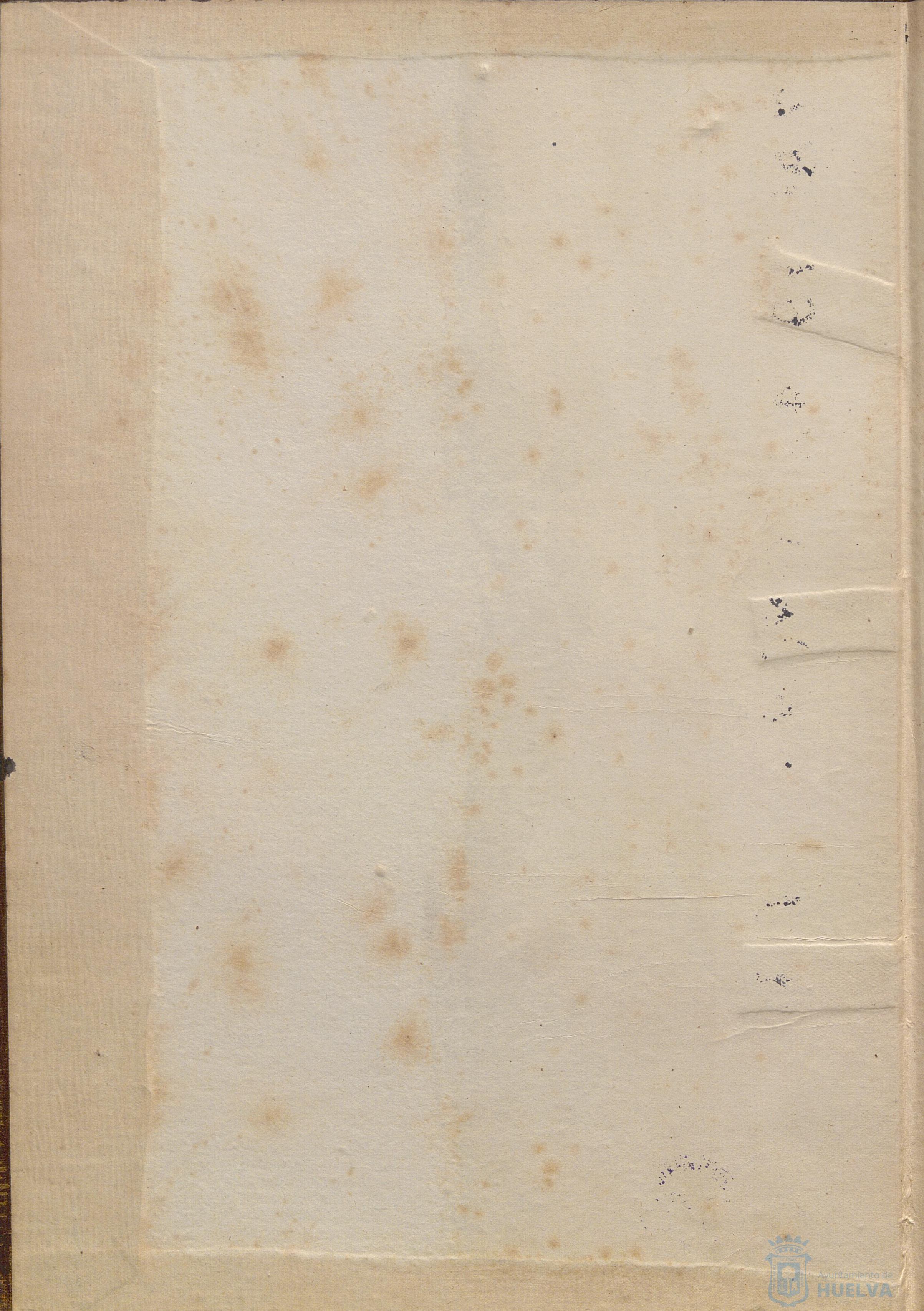 * Image 3