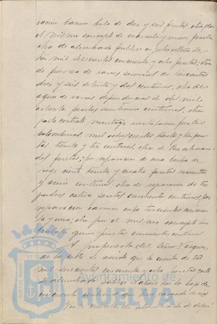 * Image 47