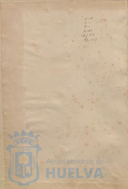 * Image 5