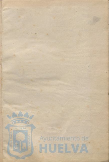 * Image 6