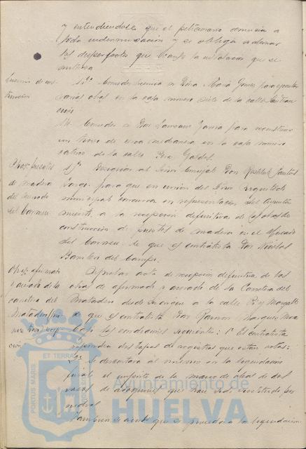* Image 113
