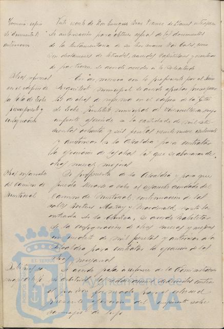 * Image 115