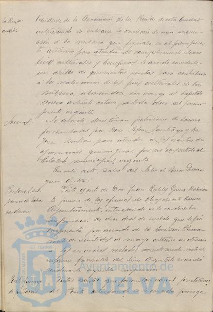 * Image 105