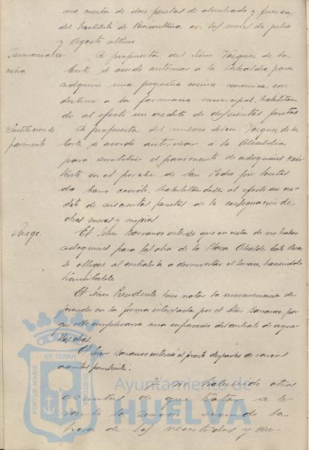 * Image 131