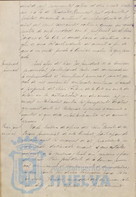 * Image 13