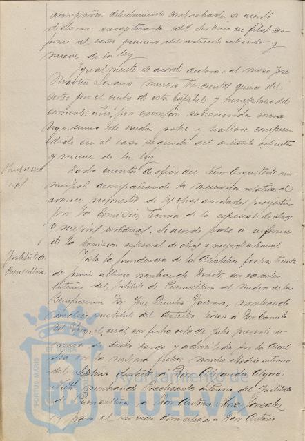 * Image 21