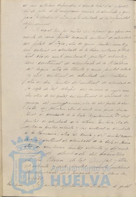 * Image 119