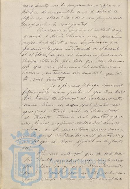 * Image 31