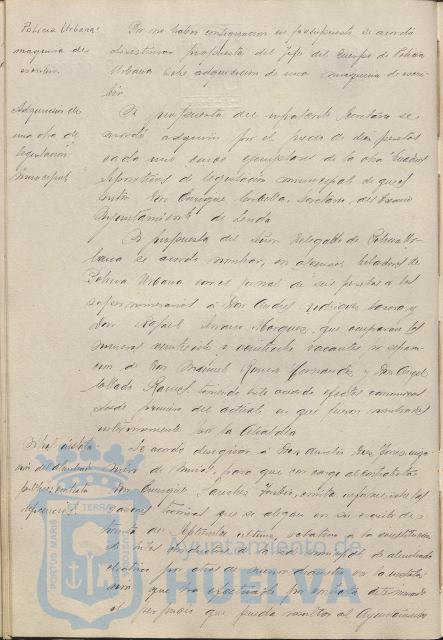 * Image 117