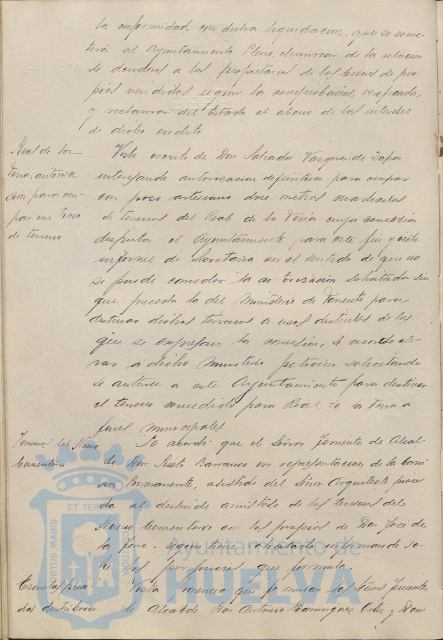 * Image 125