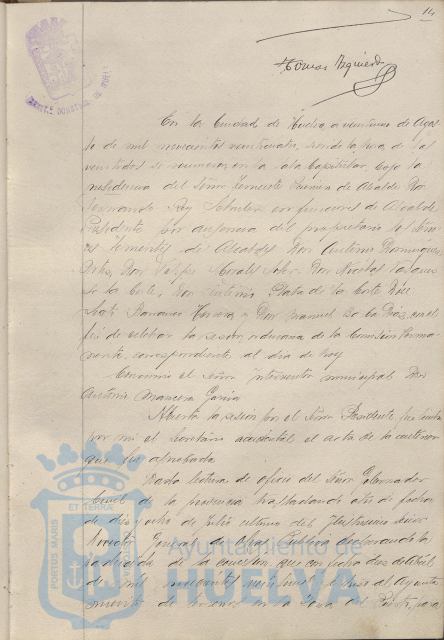 * Image 34