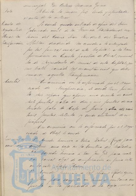 * Image 133