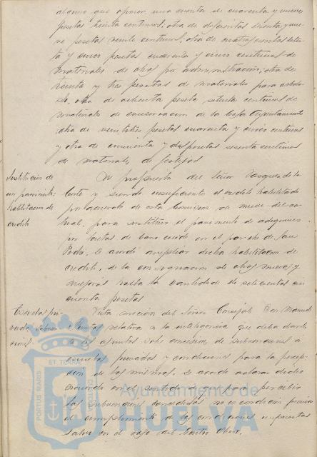 * Image 135