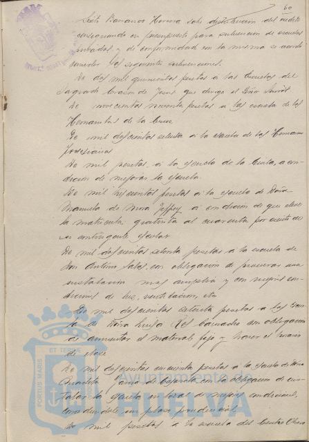 * Image 126