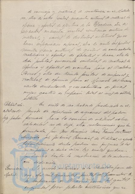 * Image 189