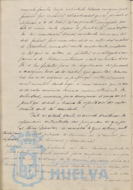 * Image 191