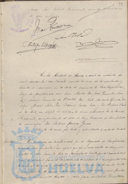 * Image 194