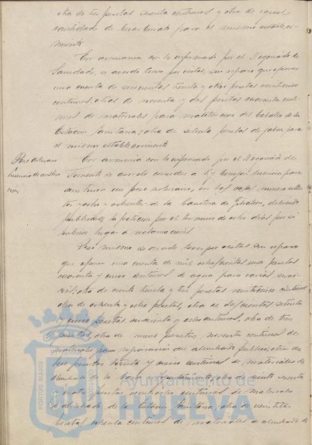 * Image 195