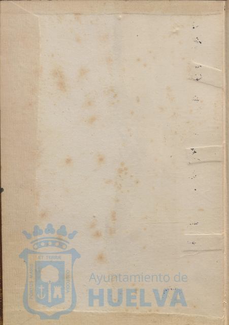 * Image 3