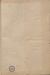 AMH-00061_0004.jpg - 