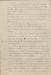 AMH-00061_0015.jpg - 