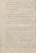 AMH-00061_0017.jpg - 