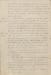 AMH-00061_0019.jpg - 