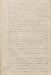 AMH-00061_0023.jpg - 