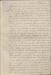 AMH-00061_0030.jpg - 
