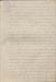 AMH-00061_0054.jpg - 