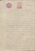AMH-00061_0060.jpg - 