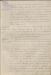 AMH-00061_0070.jpg - 